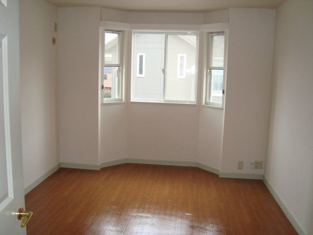 シャルマン湘南　Ａ棟 その他7