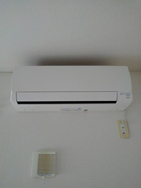 カルム中庭 その他5