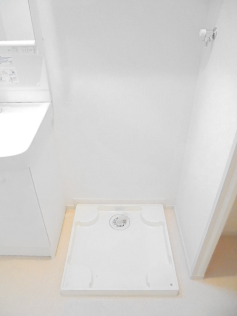 ベルグレイス その他5