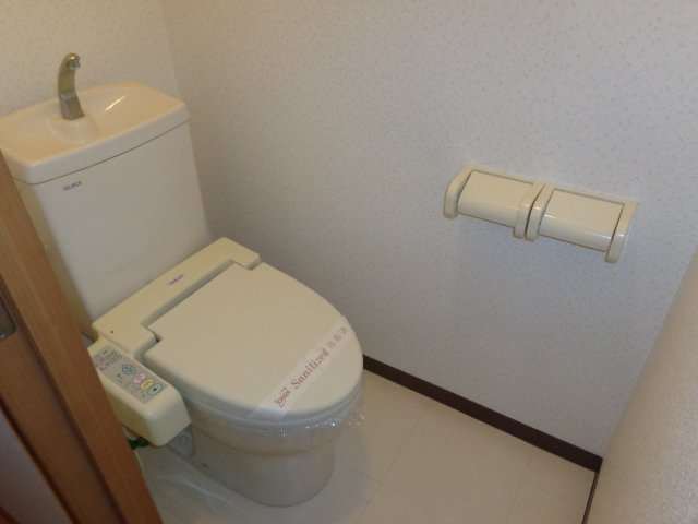 グランティグレ その他1