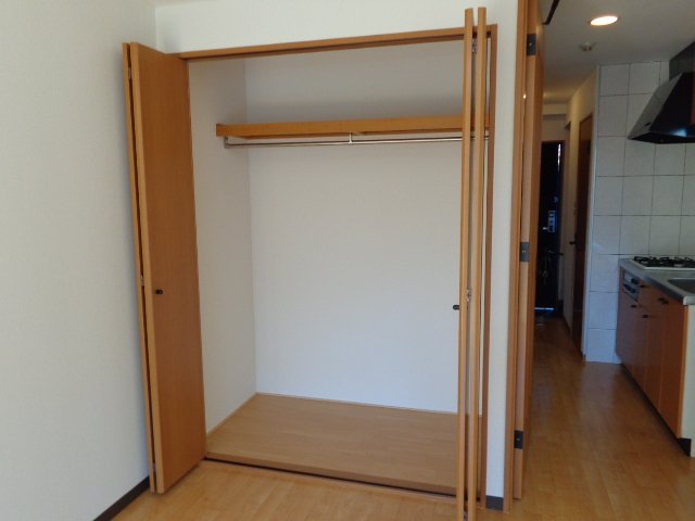 グランティグレ その他3