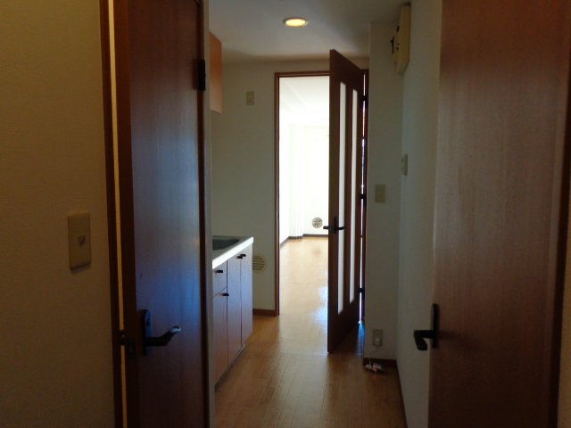 グランティグレ その他5