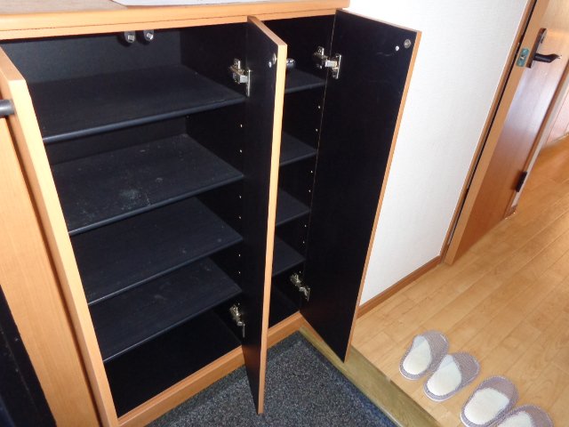 グランティグレ その他6