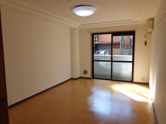 グランティグレ その他7