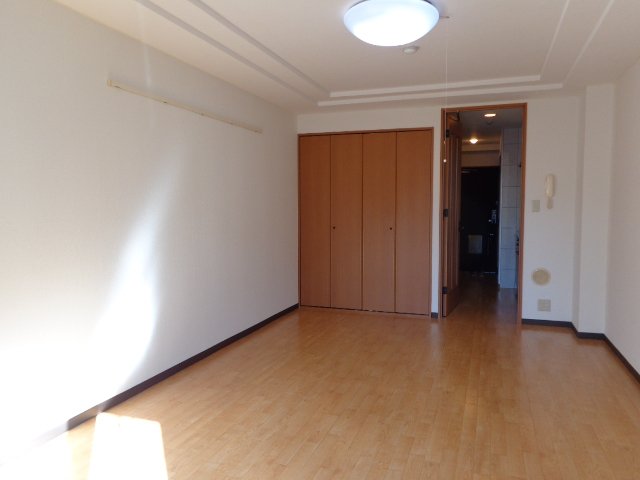 グランティグレ その他8