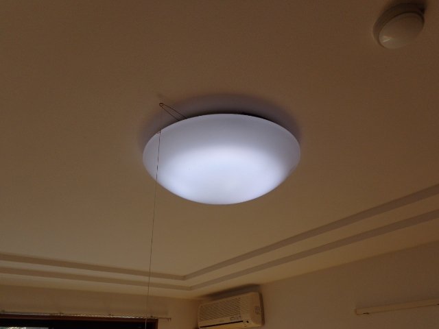 グランティグレ その他11