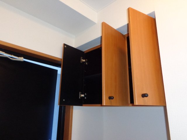 グランティグレ その他15