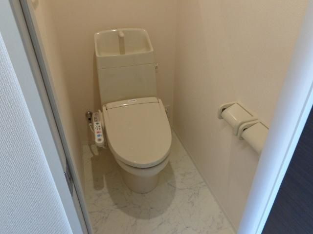 ナディア平塚Ⅱ その他1