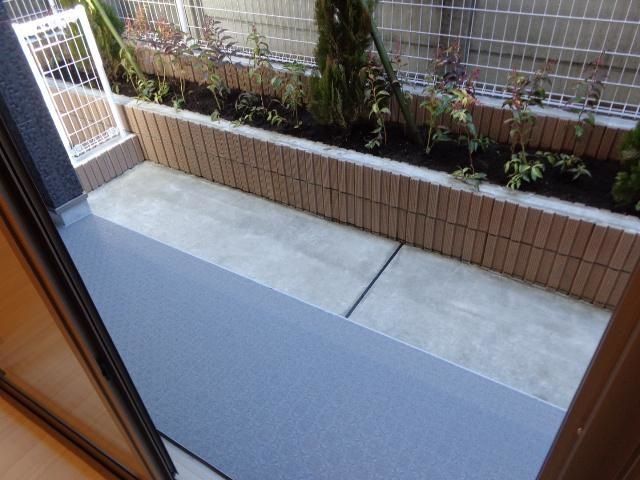 ナディア平塚Ⅱ その他5