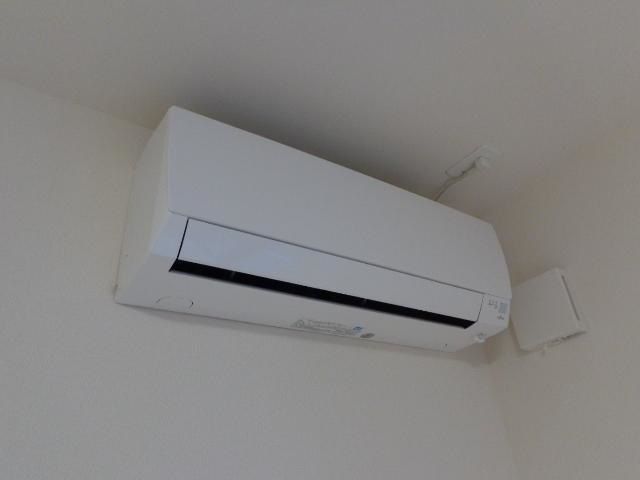 ナディア平塚Ⅱ その他9