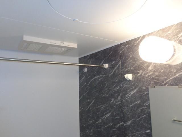 ナディア平塚Ⅱ その他11