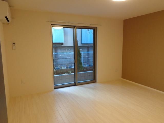 ナディア平塚Ⅱ その他14