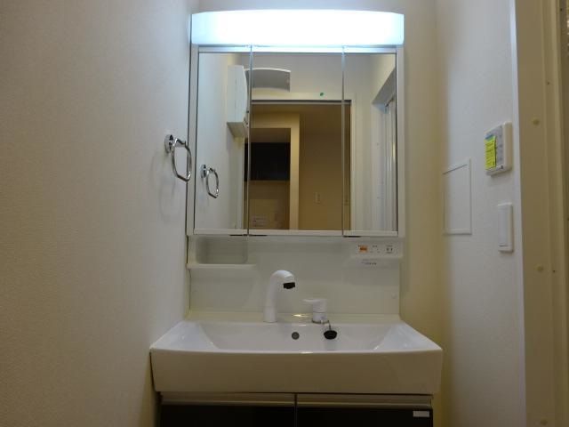 湘南エクセレントⅢ その他2