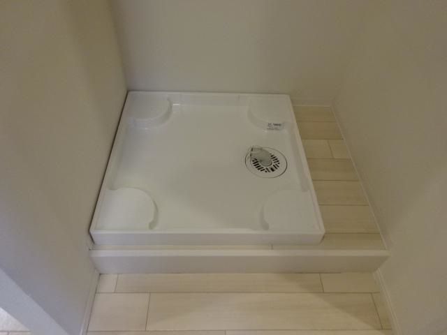 湘南エクセレントⅢ その他3