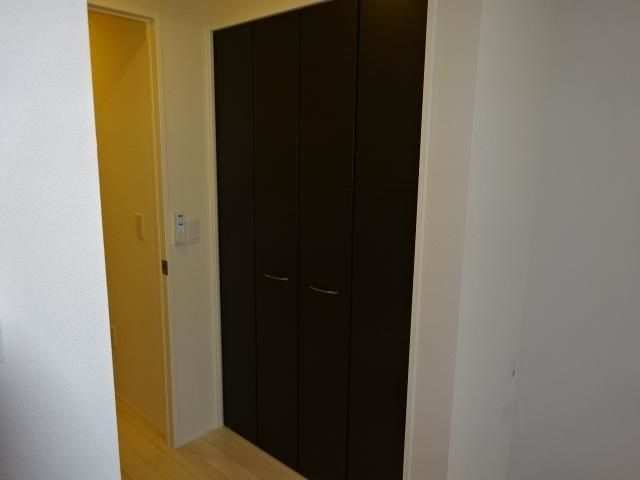 湘南エクセレントⅢ その他4