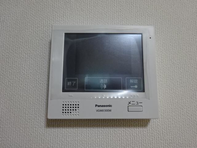 湘南エクセレントⅢ その他外観1