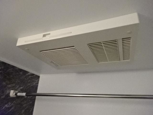 湘南エクセレントⅢ その他8