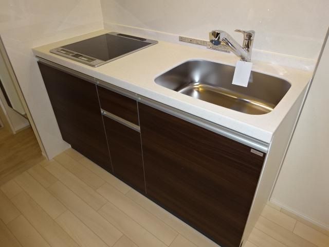 湘南エクセレントⅢ その他9