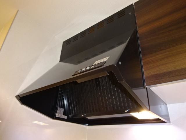 湘南エクセレントⅢ その他10