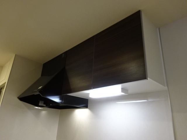 湘南エクセレントⅢ その他11