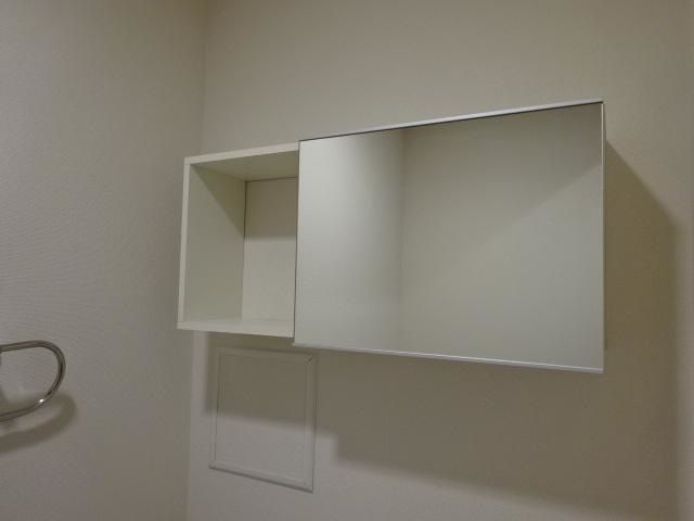 湘南エクセレントⅢ その他13