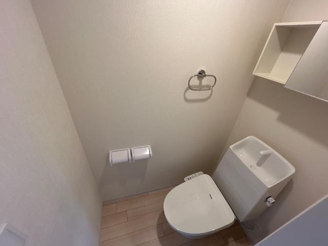 ヴィル・ナタール その他1