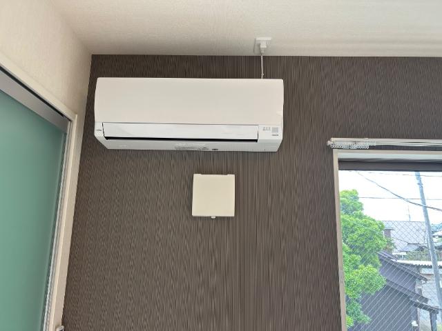 ヴィル・ナタール その他5