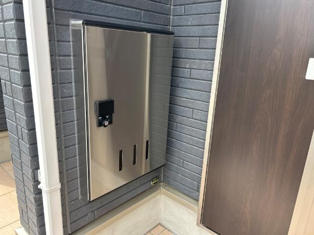 ヴィル・ナタール その他6