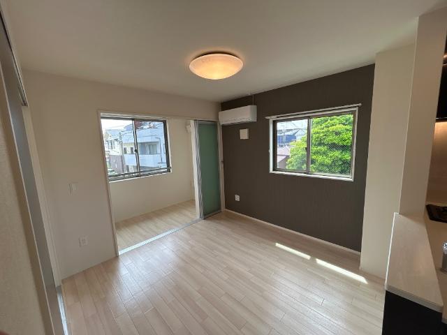 ヴィル・ナタール その他7