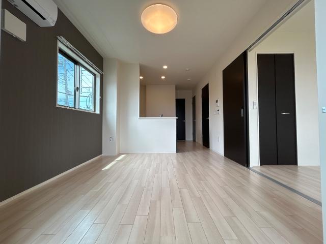 ヴィル・ナタール その他8