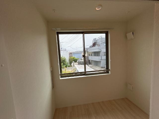 ヴィル・ナタール その他9