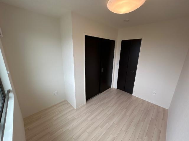 ヴィル・ナタール その他10