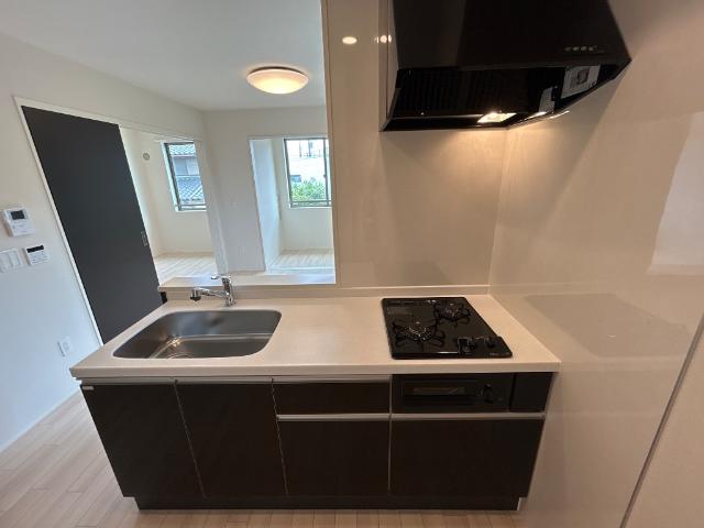 ヴィル・ナタール その他11