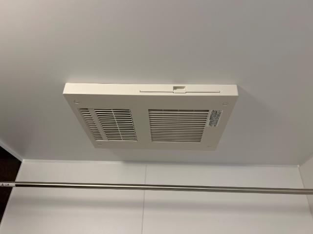 ヴィル・ナタール その他12