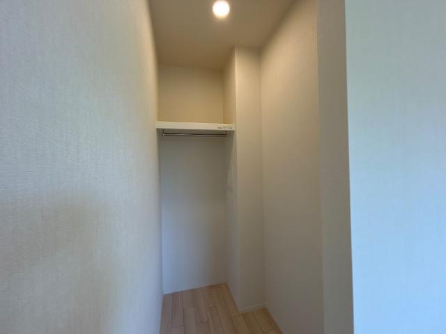 ヴィル・ナタール その他14