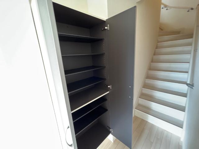 ヴィル・ナタール その他15