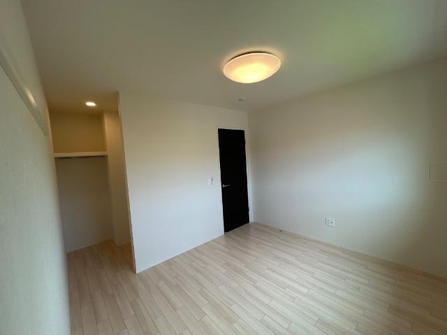 ヴィル・ナタール その他16