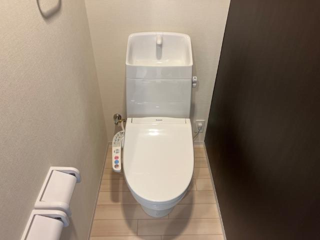 パルティール その他1