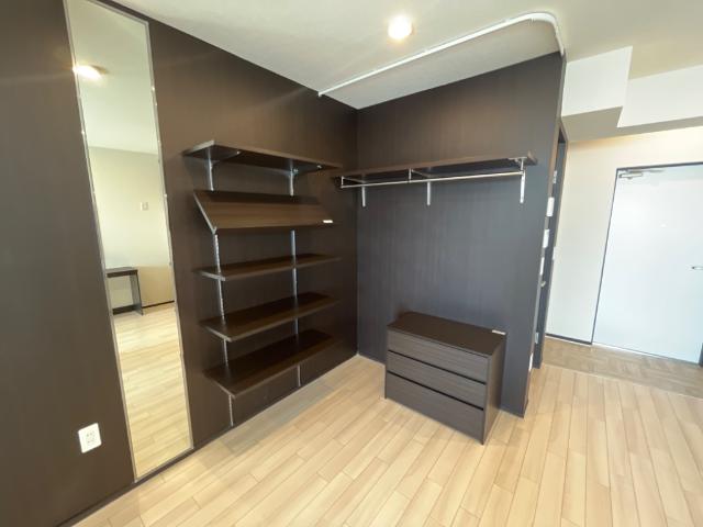 パルティール その他3