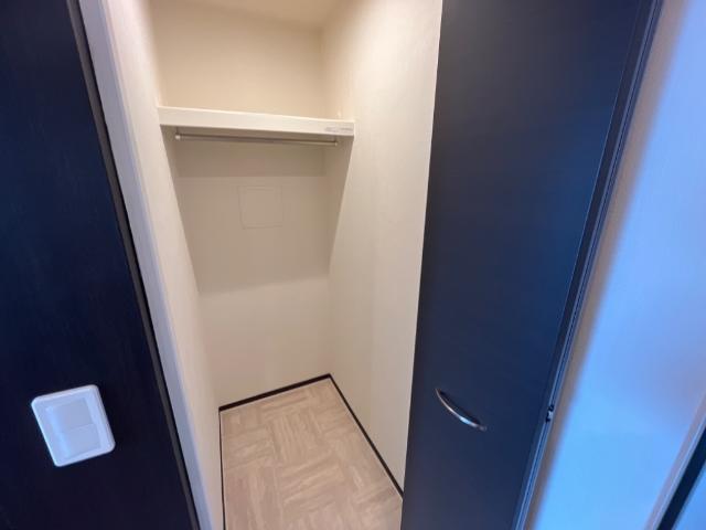 パルティール その他4