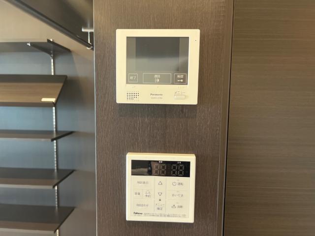 パルティール その他5