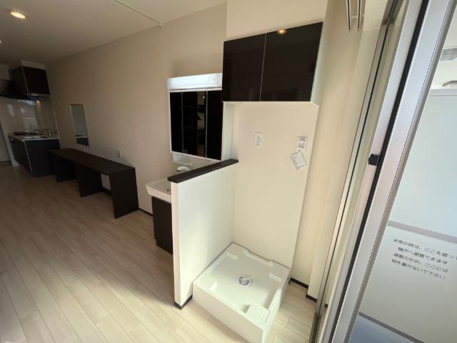 パルティール その他6