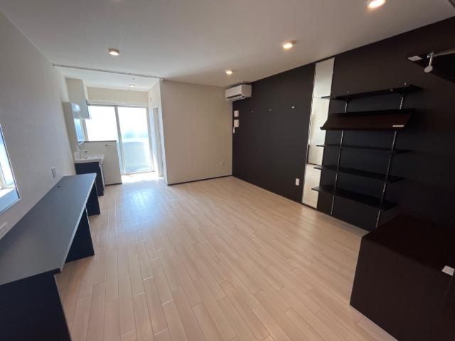 パルティール その他7