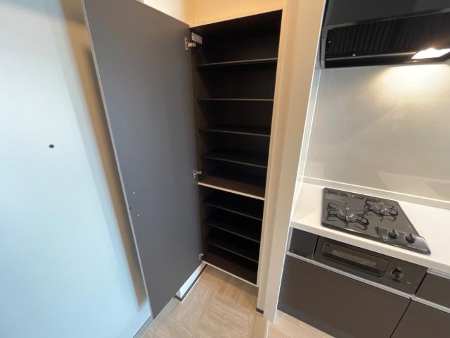 パルティール その他10