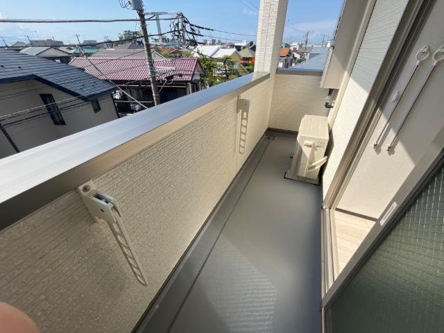 パルティール その他11