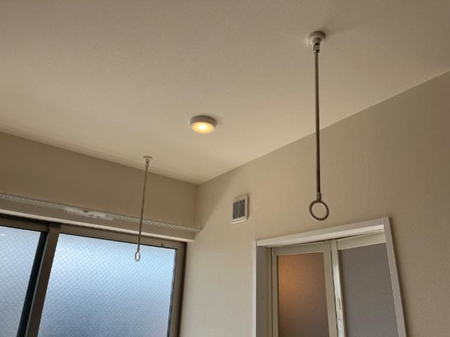 パルティール その他12