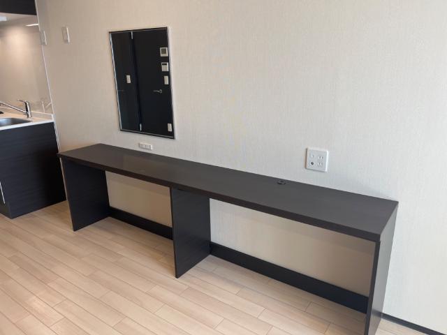 パルティール その他13