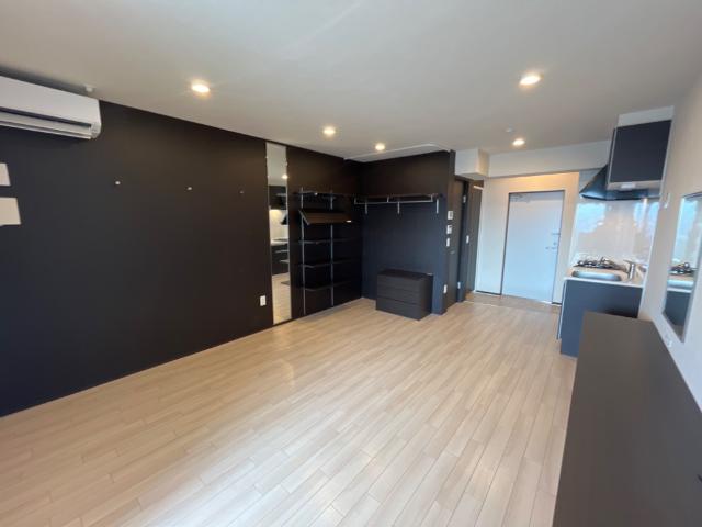 パルティール その他15