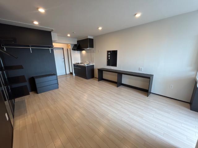 パルティール その他16