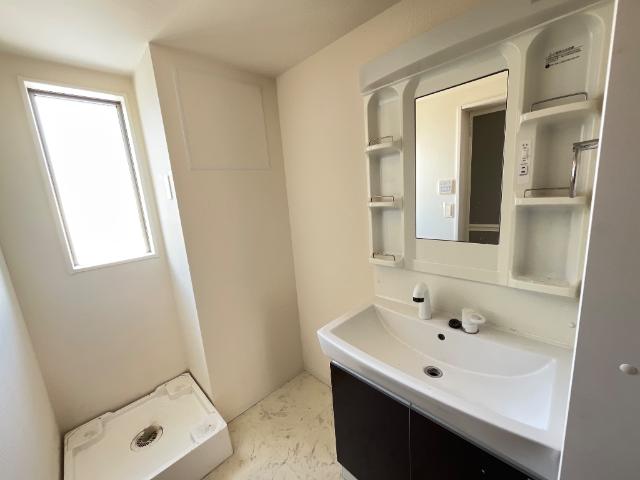 ハイムＪ その他2